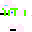 Texture for tttttttt