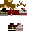 Texture for Tom-1