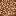 Texture for kat brown concrete powder