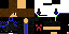 Texture for FireBird_X2