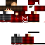 Texture for yusufpro_tr
