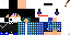 Texture for S-ss-ss-ss-ss
