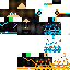 Texture for fayter