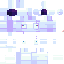 Texture for Astro