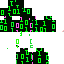 Texture for hacer 3