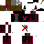 Texture for Toddynator