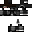 Texture for ddd
