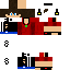 Texture for e3e
