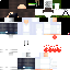 Texture for qtqtq