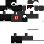 Texture for Mojang 1