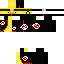 Texture for ente