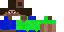 Texture for SuperElliott