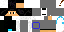 Texture for GIZZMOR571