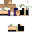 Texture for have to stilllll edit