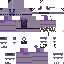 Texture for Funtime Freddy count the ways