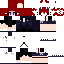 Texture for 43403941