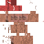 Texture for ah