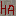 Texture for Ha Upper