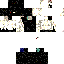 Texture for Negative