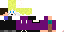 Texture for Wheatley