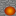 Texture for css