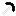 Texture for ddg
