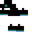 Texture for lucas