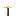 Texture for torch