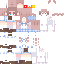 Texture for so1