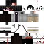 Texture for kaiser
