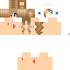Texture for dd
