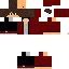 Texture for hodeh