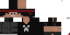 Texture for LucasDariva12