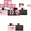 Texture for NUCH