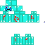 Texture for Skeppy Beated Up