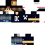 Texture for Gabriel