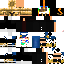 Texture for gammer
