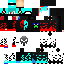 Texture for q<dqd