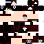 Texture for NinjaAOV Oficial
