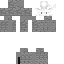 Texture for stoneman mask variant