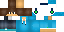 Texture for peu