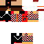 Texture for DAVEboy785