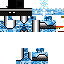 Texture for ritter