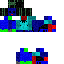 Texture for v8g8