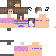 Texture for RIFF