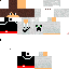 Texture for dasdas