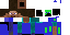 Texture for КАРАТИСТ