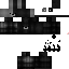 Texture for SUPER MEDO