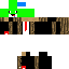 Texture for gukla