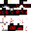 Texture for Jeffrey The Killer